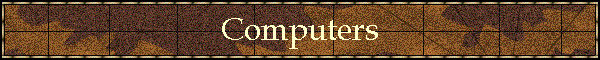 Computers