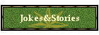 Jokes&Stories