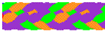 NDSU logo